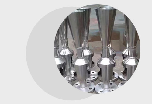 配置和选配功能