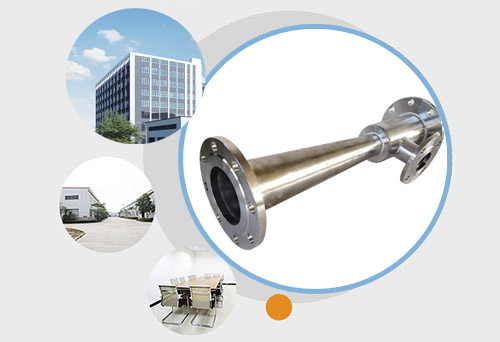 我们是专业的生产企业