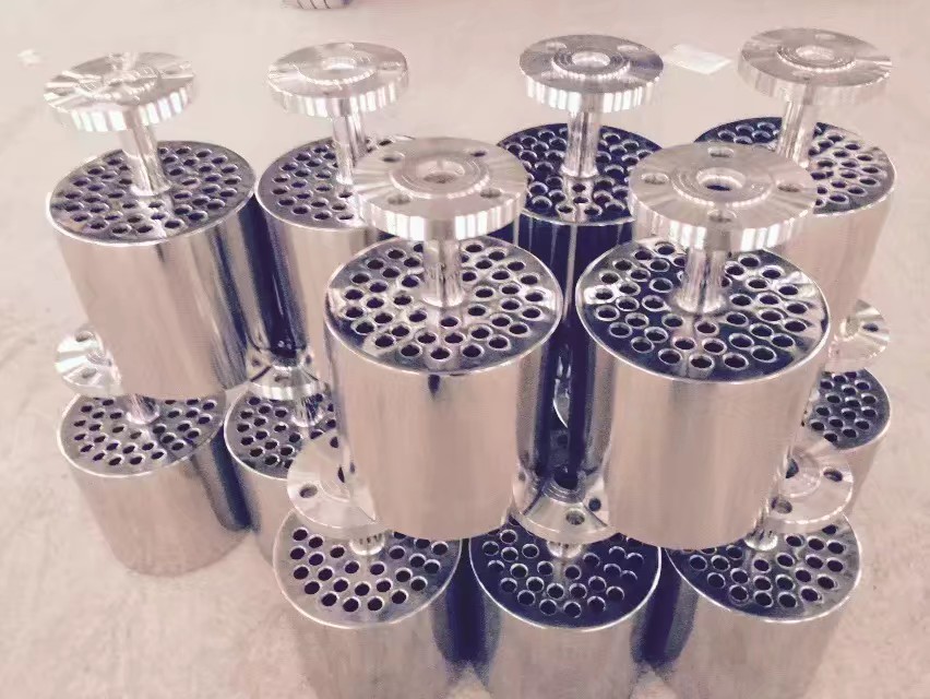 ��������������