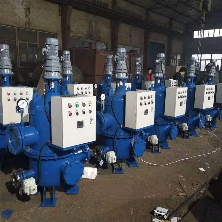 ȫ�Զ���ˮ��