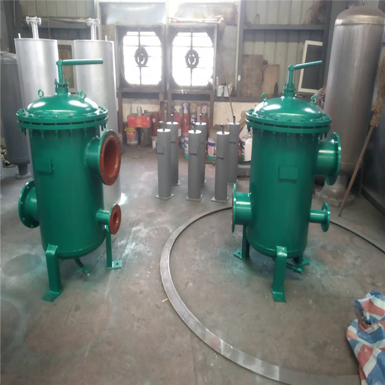 �ֶ���ˮ��