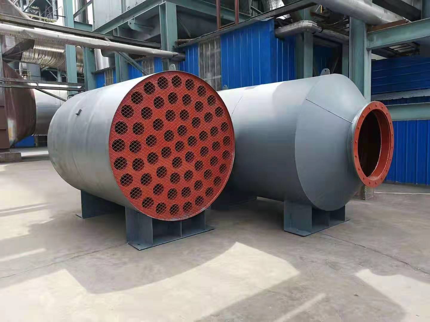 ������ʹ�ð���