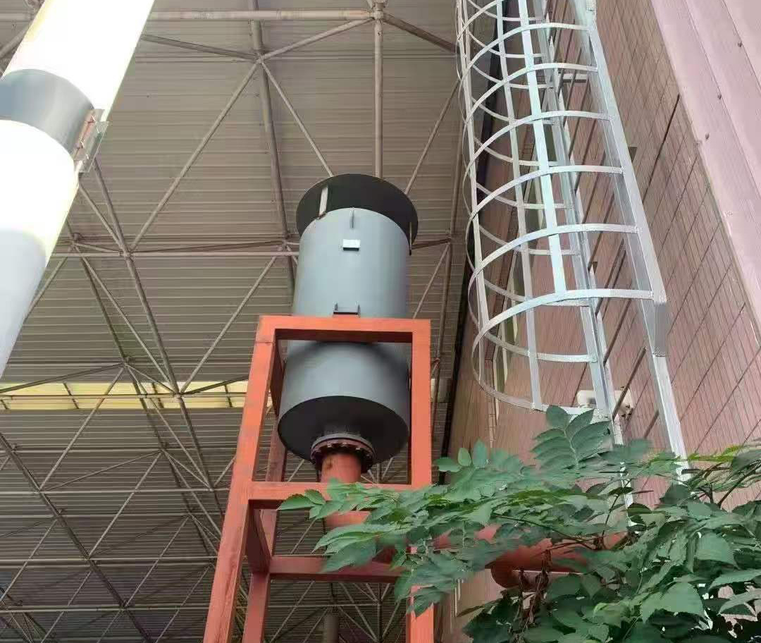 ������ʹ�ð���