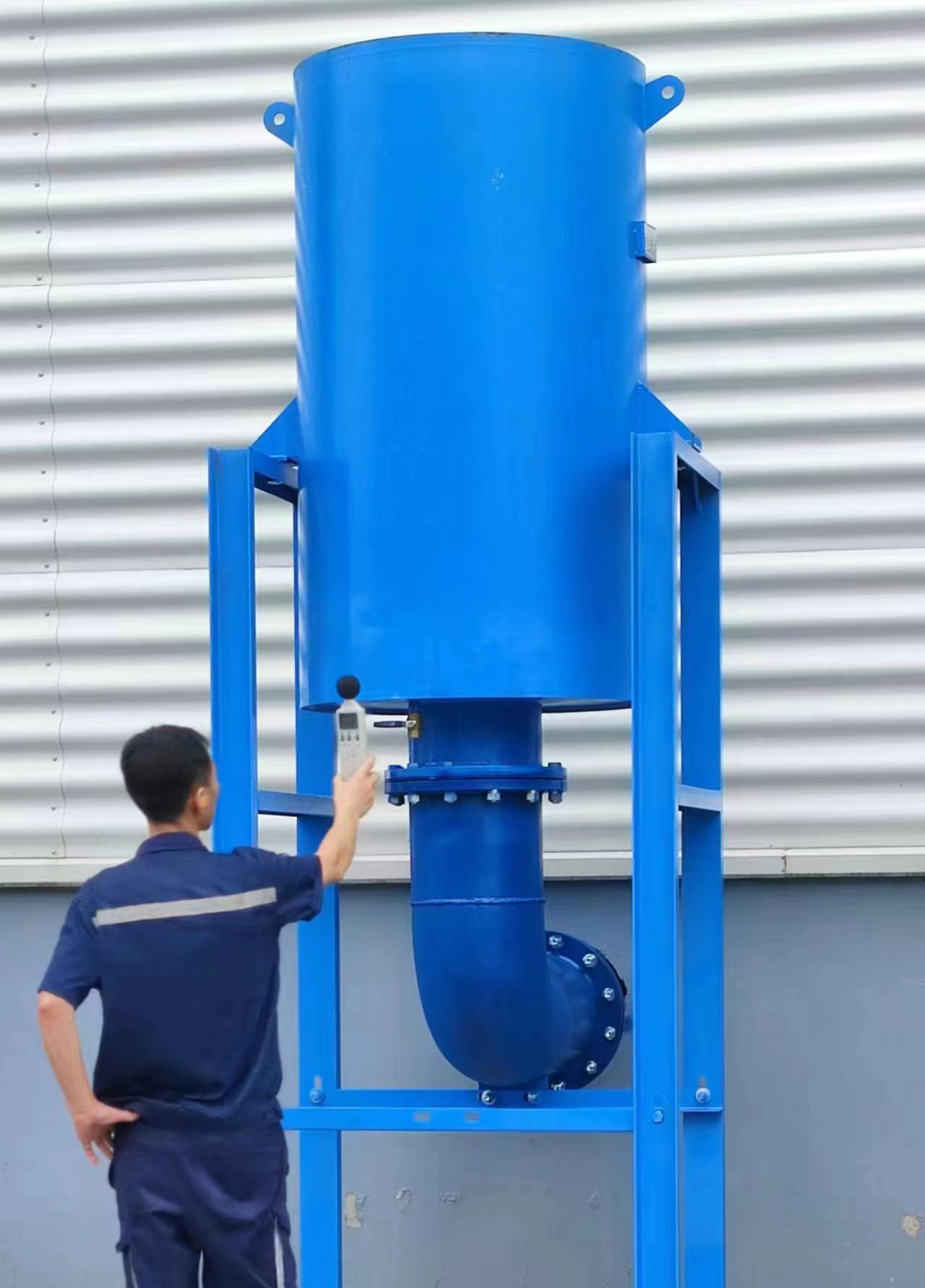 ������ʹ�ð���