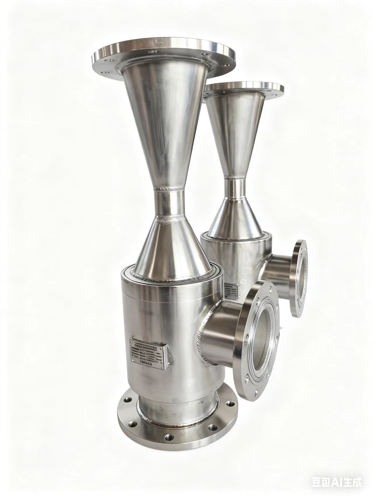 ��������������ԭ������Ľṹ